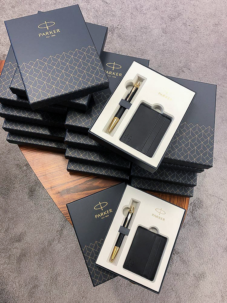 Corporate gifts